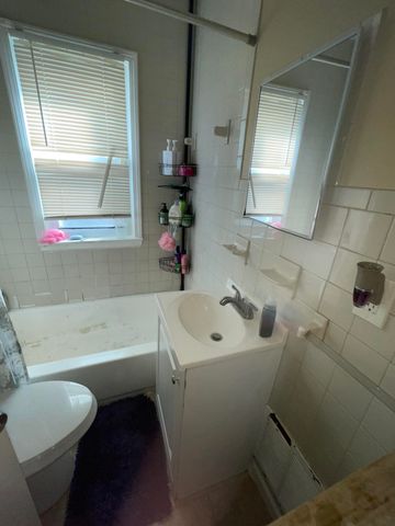 3345 Doris Street, Detroit, MI 48238