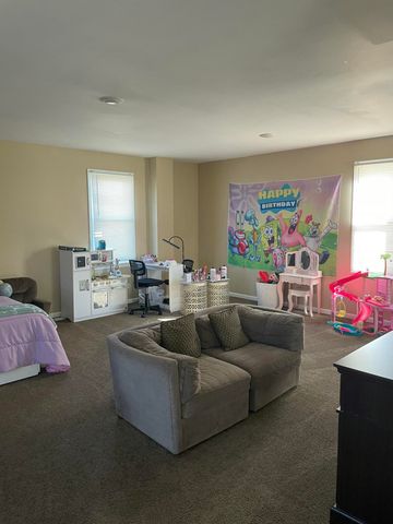 3345 Doris Street, Detroit, MI 48238