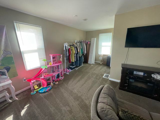3345 Doris Street, Detroit, MI 48238