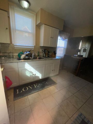 3345 Doris Street, Detroit, MI 48238