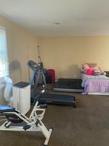 3345 Doris Street, Detroit, MI 48238