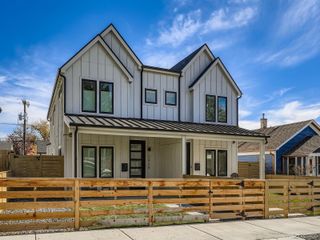 2428 Ames Street, Edgewater, CO 80214