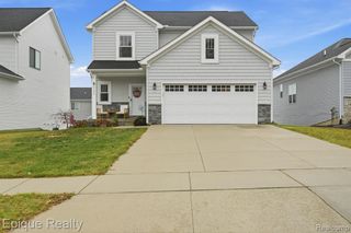 2153 Rolling Hills Drive, Holly, MI 48442