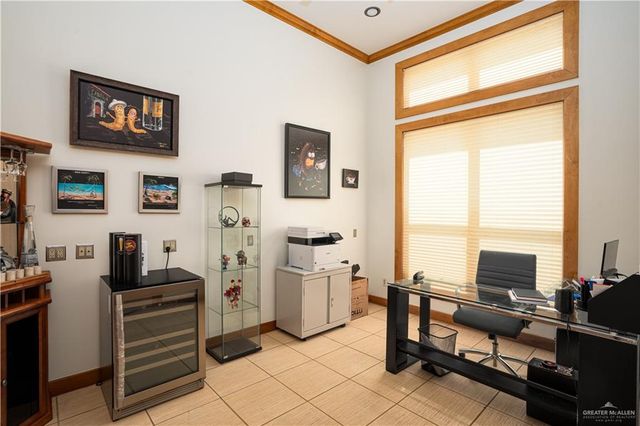 7704 N 5th Street, Mcallen, TX 78504