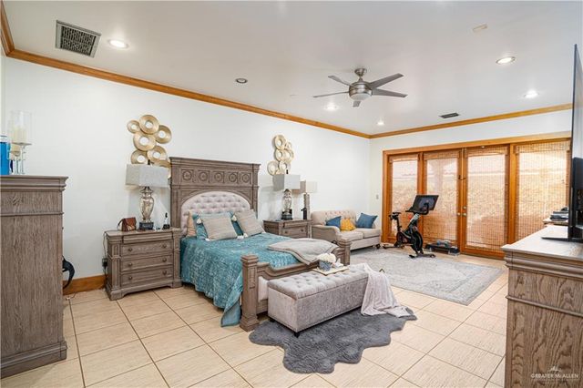 7704 N 5th Street, Mcallen, TX 78504