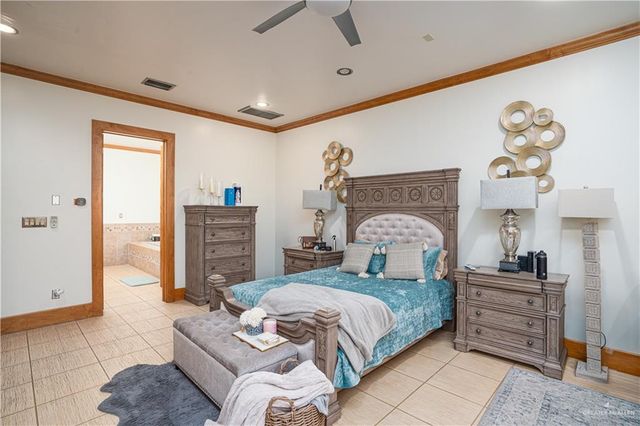 7704 N 5th Street, Mcallen, TX 78504