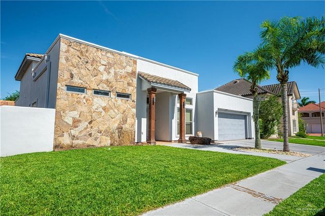 7704 N 5th Street, Mcallen, TX 78504