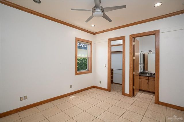 7704 N 5th Street, Mcallen, TX 78504