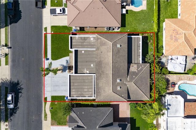 7704 N 5th Street, Mcallen, TX 78504