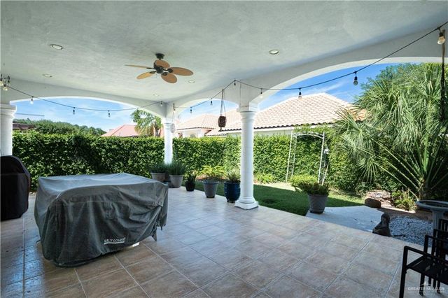 7704 N 5th Street, Mcallen, TX 78504