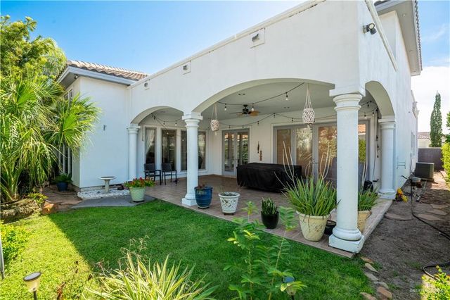 7704 N 5th Street, Mcallen, TX 78504