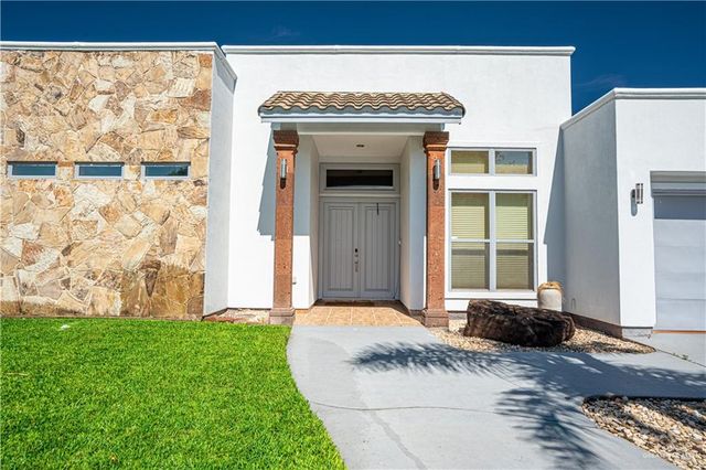 7704 N 5th Street, Mcallen, TX 78504