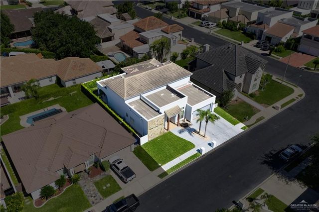 7704 N 5th Street, Mcallen, TX 78504