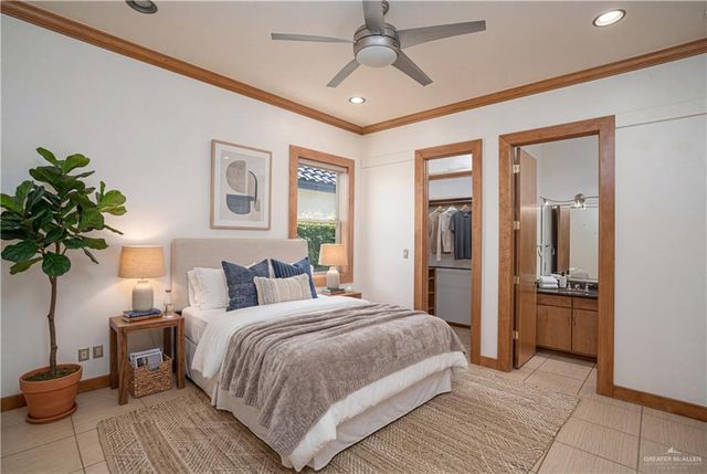 7704 N 5th Street, Mcallen, TX 78504