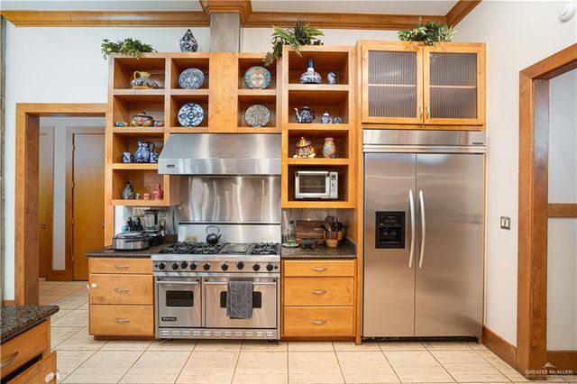 7704 N 5th Street, Mcallen, TX 78504