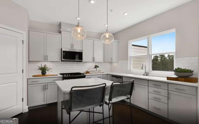 3090 Newell Drive, Dacula, GA 30019