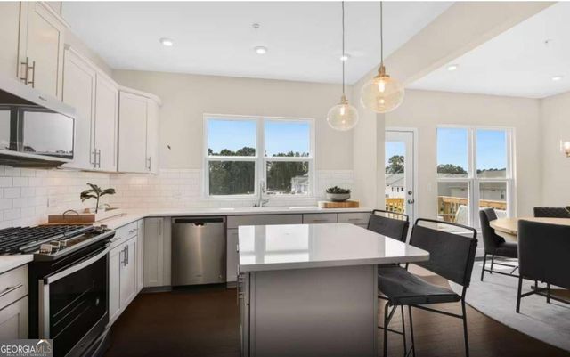 3090 Newell Drive, Dacula, GA 30019