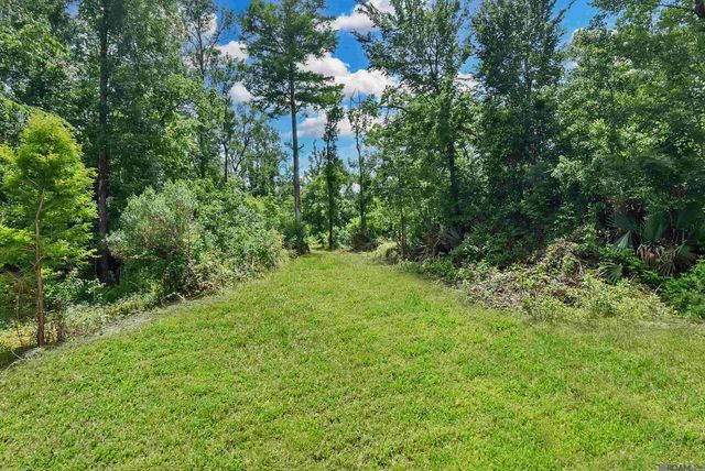 Lot 1-A-1 New River Rd, St Amant, LA 70774