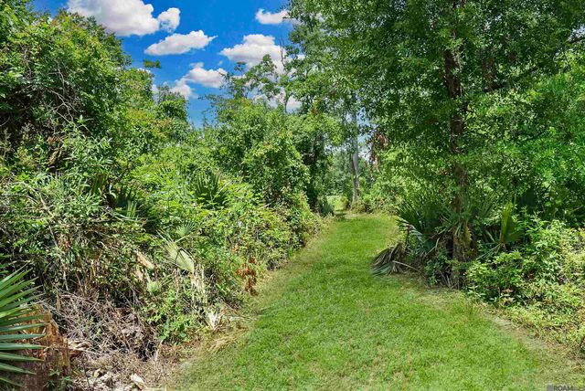 Lot 1-A-1 New River Rd, St Amant, LA 70774