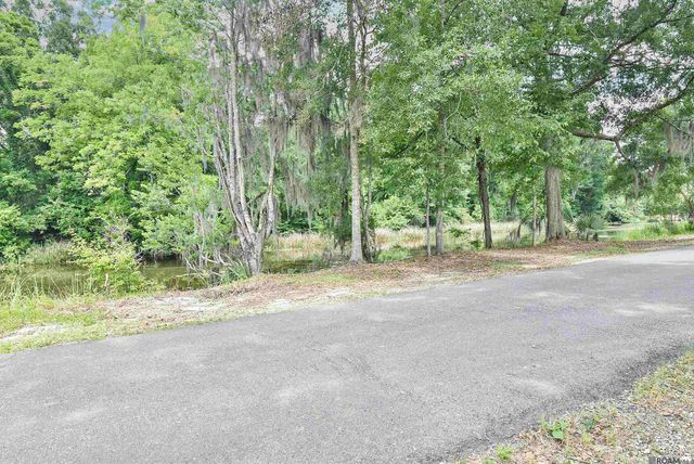 Lot 1-A-1 New River Rd, St Amant, LA 70774