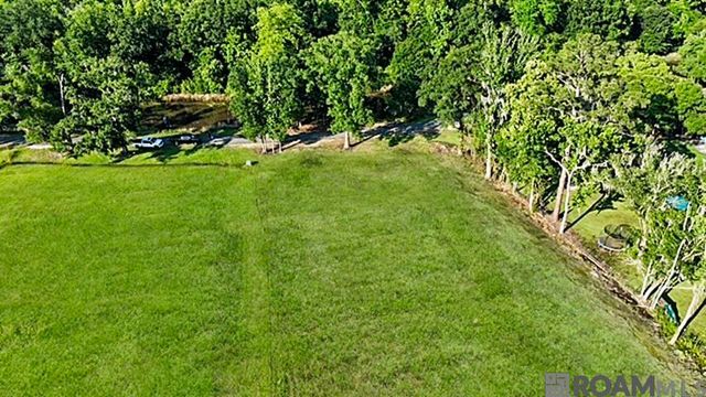 Lot 1-A-1 New River Rd, St Amant, LA 70774
