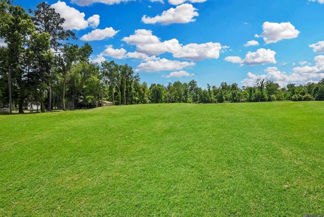 Lot 1-A-1 New River Rd, St Amant, LA 70774