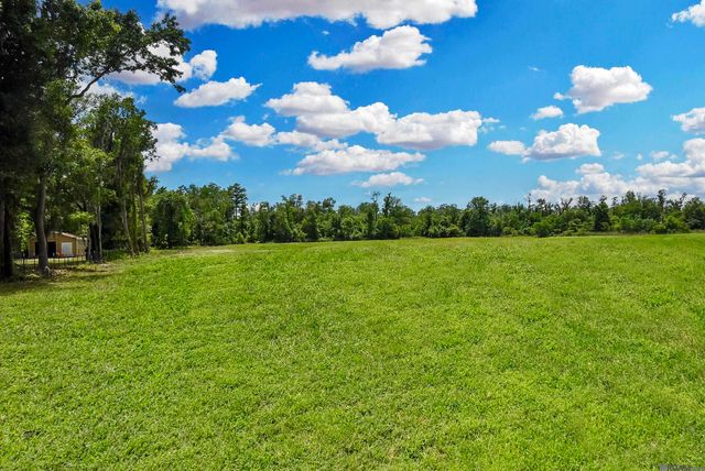 Lot 1-A-1 New River Rd, St Amant, LA 70774