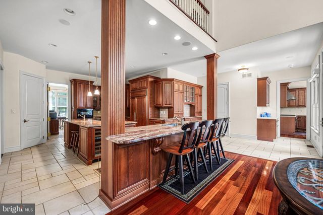 211 STONECHASE DR, Hockessin, DE 19707