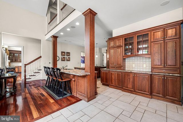 211 STONECHASE DR, Hockessin, DE 19707