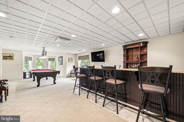 211 STONECHASE DR, Hockessin, DE 19707