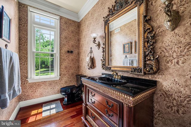 211 STONECHASE DR, Hockessin, DE 19707