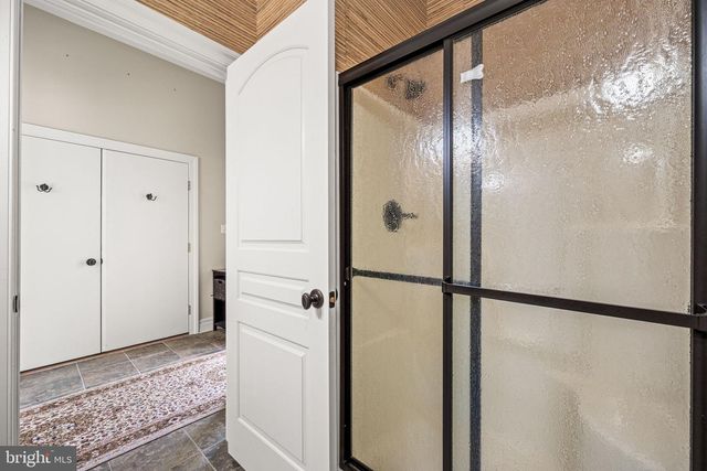 211 STONECHASE DR, Hockessin, DE 19707