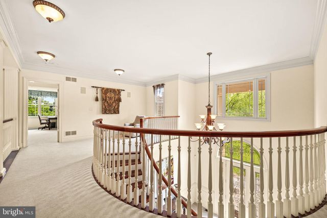 211 STONECHASE DR, Hockessin, DE 19707