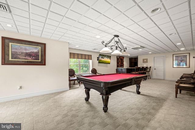 211 STONECHASE DR, Hockessin, DE 19707