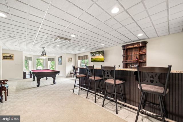 211 STONECHASE DR, Hockessin, DE 19707