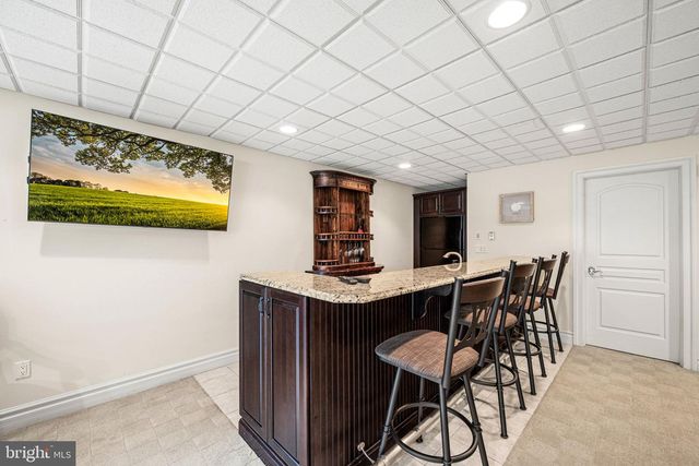 211 STONECHASE DR, Hockessin, DE 19707