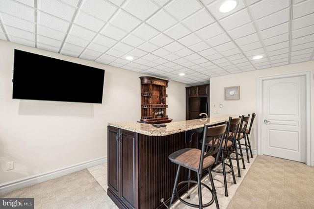 211 STONECHASE DR, Hockessin, DE 19707