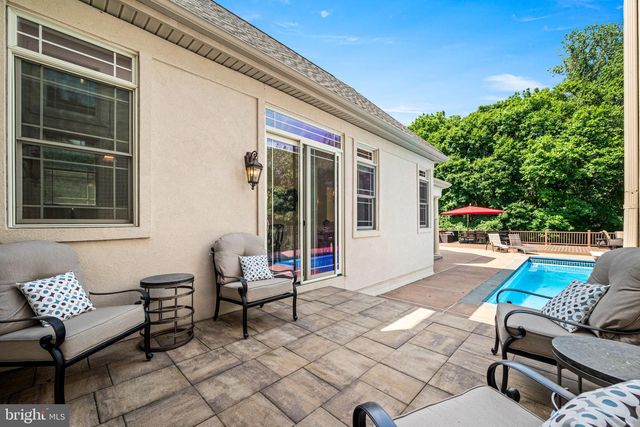 211 STONECHASE DR, Hockessin, DE 19707
