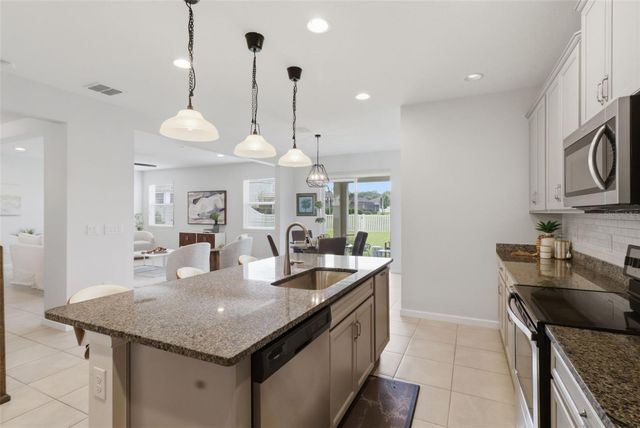 1011 LEE SHORE STREET, Valrico, FL 33594