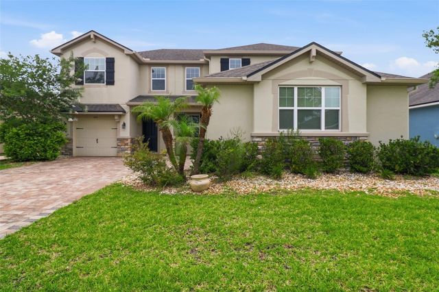1011 LEE SHORE STREET, Valrico, FL 33594