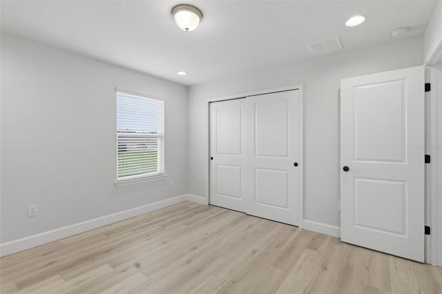 1011 LEE SHORE STREET, Valrico, FL 33594