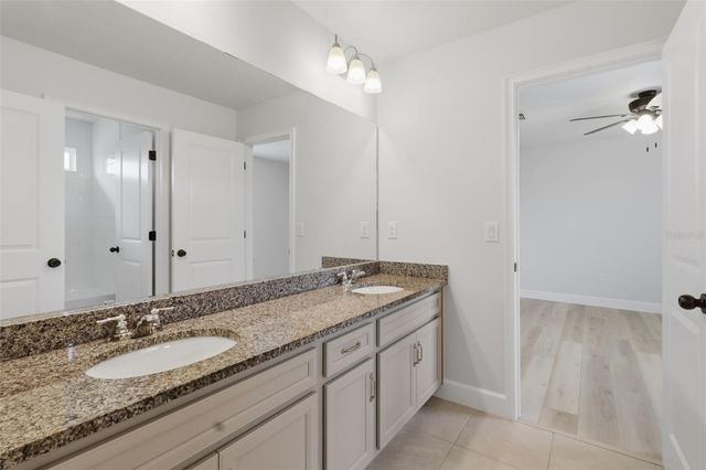 1011 LEE SHORE STREET, Valrico, FL 33594