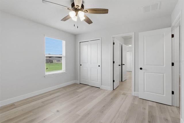 1011 LEE SHORE STREET, Valrico, FL 33594