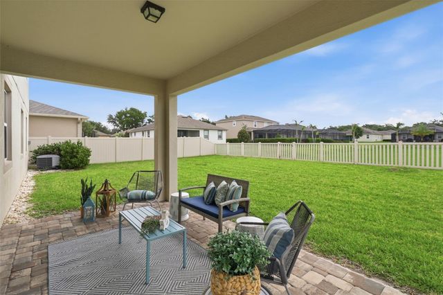 1011 LEE SHORE STREET, Valrico, FL 33594