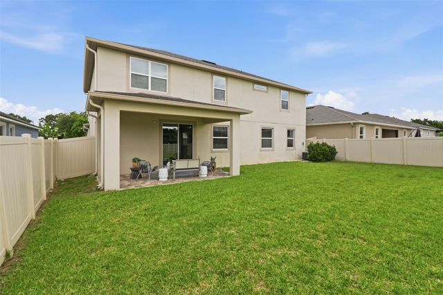 1011 LEE SHORE STREET, Valrico, FL 33594