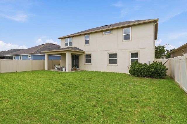 1011 LEE SHORE STREET, Valrico, FL 33594
