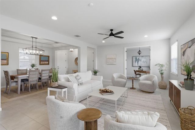 1011 LEE SHORE STREET, Valrico, FL 33594