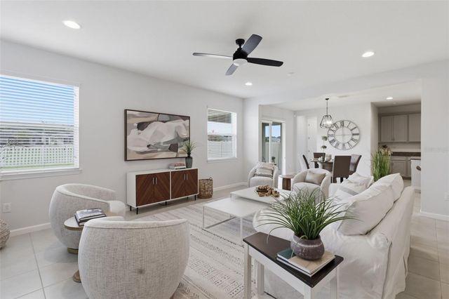 1011 LEE SHORE STREET, Valrico, FL 33594