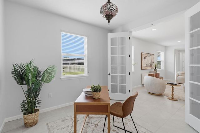 1011 LEE SHORE STREET, Valrico, FL 33594