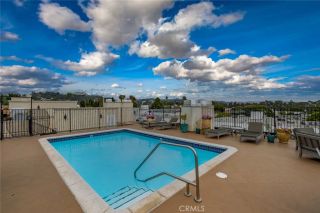 11740 W Sunset Boulevard 14, Los Angeles, CA 90049